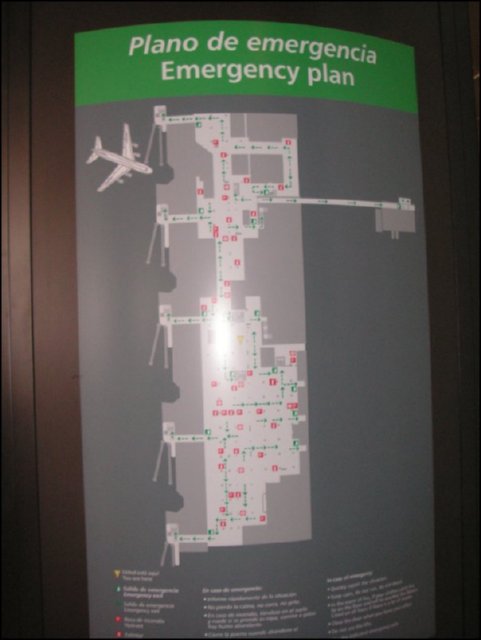 simulacro (8) � IMAGENES FOTOS